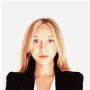 Doy clases particulares generales para alumnos de primaria